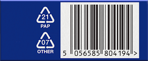 Nagel Revitalisierer Whitening Serum  Scholl