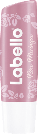 Lippenpflege Bridgerton Daphne & Simon Rose Meringue Labello