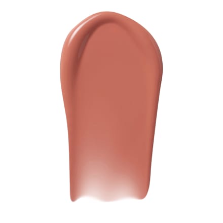 Blush Camo Liquid Dusty Rosé e.l.f. Cosmetics