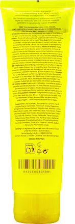 Anti Pickel Reinigungsgel Zitclean Acnemy