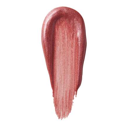 Blush Halo Glow Beauty Wand Pink-Me-Up  e.l.f. Cosmetics