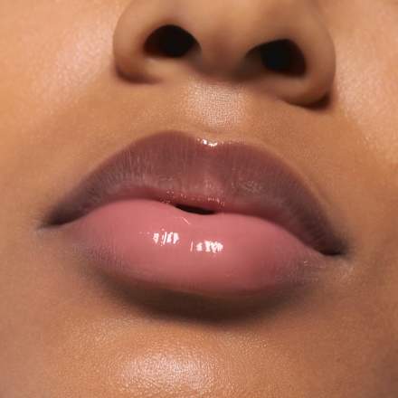 Lippenpflege Glowcerin Glycerin Lip Treatment 02 Glow Me Maybe essence