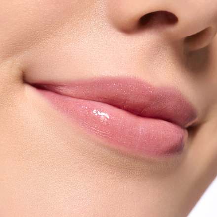 Lippenmaske Glowcerin Glycerin 01 Glow For It essence