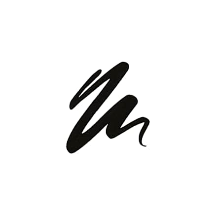 Eyeliner H2o Proof Jet Black e.l.f. Cosmetics