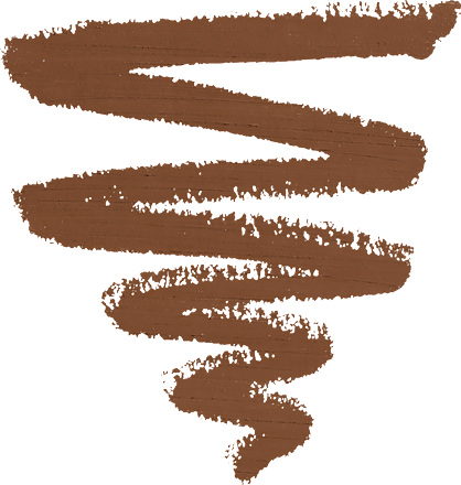 Lipliner Slim 807 Cocoa  NYX PROFESSIONAL MAKEUP