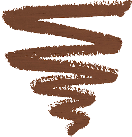 Lipliner Slim 805 Cappuccino  NYX PROFESSIONAL MAKEUP