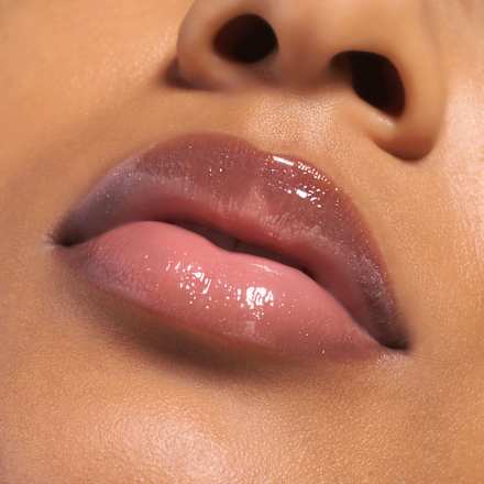 Ulei buze hydra kiss 10 essence