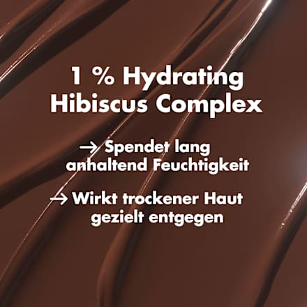 Foundation Soft Glam Satin 20 Light Cool  e.l.f. Cosmetics