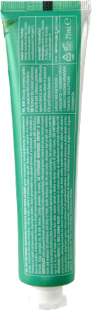 Phytodent Whitening pasta za zube Protect&Smile plidenta