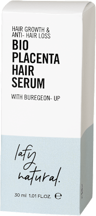 BIO PLACENTA serum za kosu Lafy