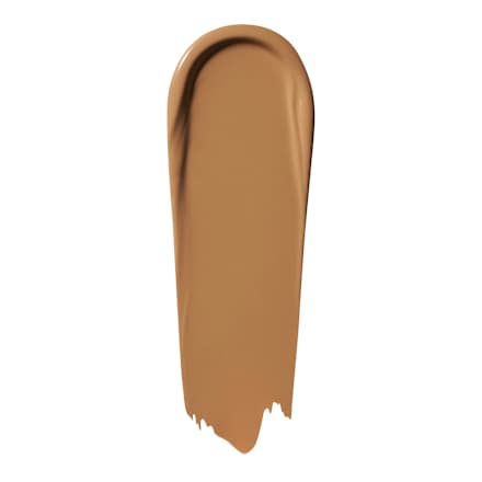 Foundation Soft Glam Satin 40 Tan Warm  e.l.f. Cosmetics
