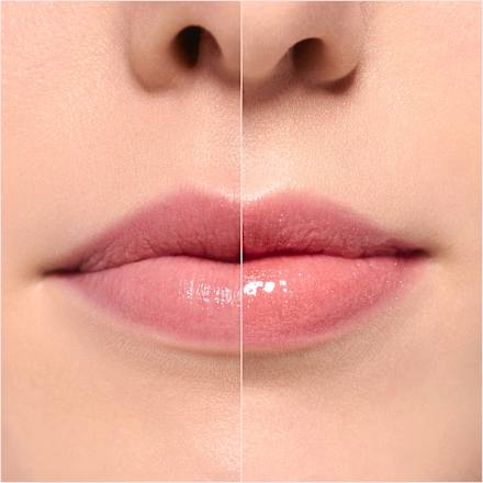 Lippenöl Hydra Kiss 11 Rosy Sparkle essence