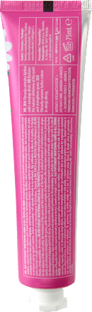 Phytodent Whitening pasta za zube Gums&All plidenta