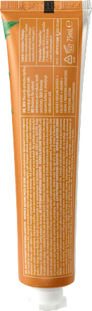 Phytodent Whitening pasta za zube Repair&Restore plidenta