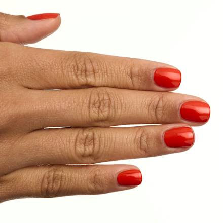Lac unghii gel 15 essence