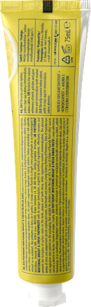 Phytodent Whitening pasta za zube Bright&Fresh plidenta