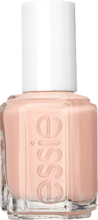 Nagellack 312 Spin The Bottle  essie