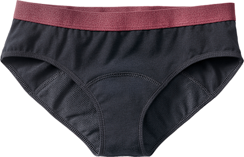 Majtki menstruacyjne Teens rozmiar 158/164 Jessa