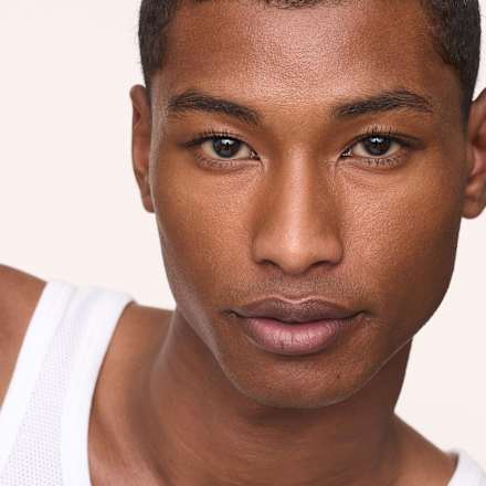 Tusz do rzęs Pure Volume 010 CATRICE