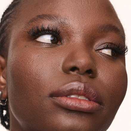 Sztuczne rzęsy Faked Big Volume Lashes CATRICE