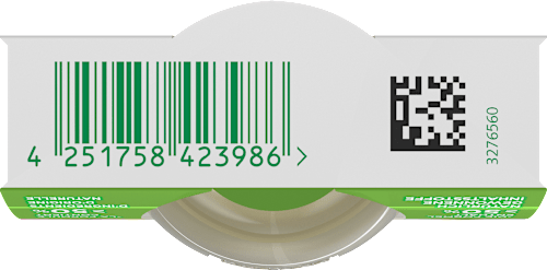 Duftöl Nachfüller Blooming Garden AIR WICK