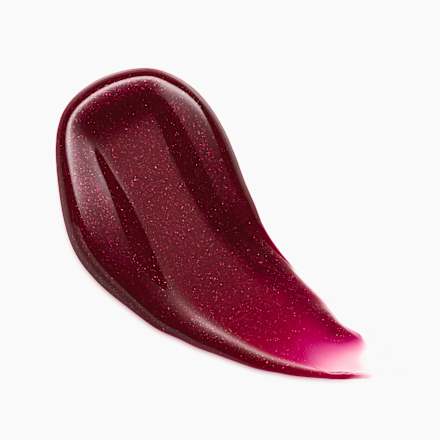 Błyszczyk do ust Filler Supreme 040 Drama Certified CATRICE