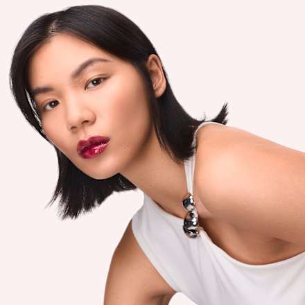 Błyszczyk do ust Filler Supreme 040 Drama Certified CATRICE