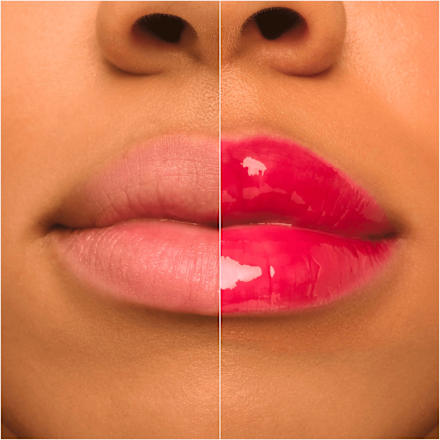 Błyszczyk do ust Filler Supreme 060 Too Juicy To Care CATRICE