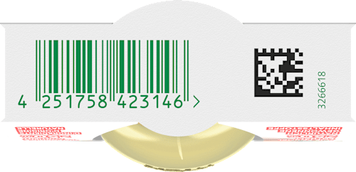 Duftölflakon Nachfüller Zimtzauber & Bratapfel AIR WICK