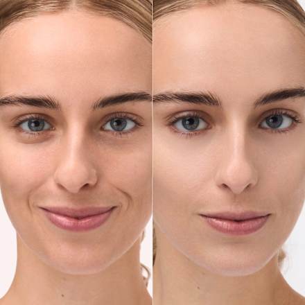Upiększający krem koloryzujący na dzień CC Skin Perfector 010 CATRICE