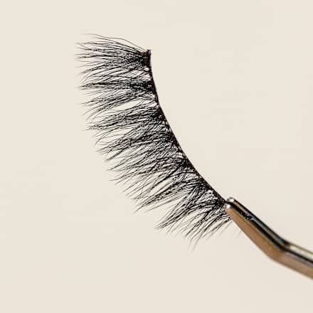 Künstliche Wimpern Nourish 752 (1 Paar) ARDELL