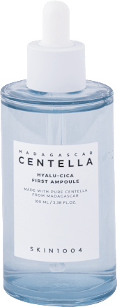 Pleťové sérum Madagascar Centella Hyalu-Cica First Ampoule SKIN1004