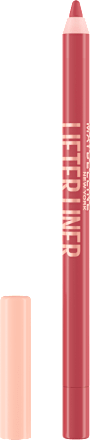 Creion buze Lifter 015 Open Late MAYBELLINE NEW YORK