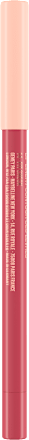 Creion buze Lifter 014 Fit Check MAYBELLINE NEW YORK
