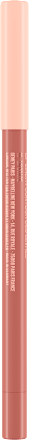 Creion buze Lifter 011 Upstate MAYBELLINE NEW YORK