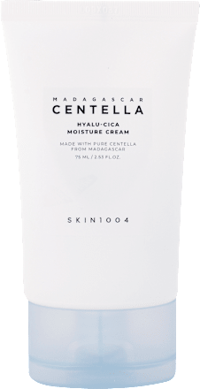 Pleťový krém Madagascar Centella Hyalu-Cica Cream SKIN1004