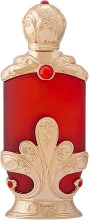 Olio profumato Ruslein HAMIDI