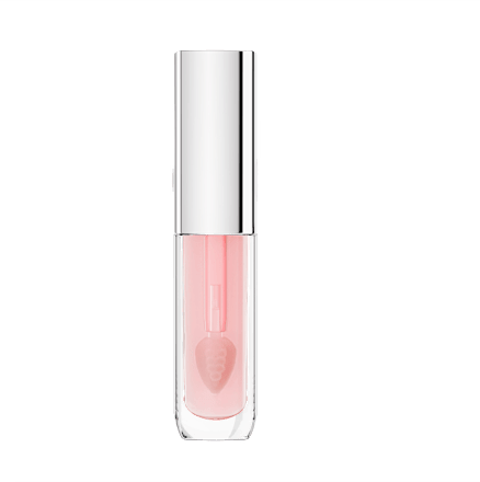 Ulei de buze Plump Ambition Hyaluron pH 114 Rose L'ORÉAL PARiS