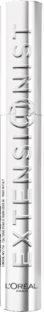 Mascara Telescopic Extensionist Black L'ORÉAL PARiS