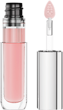 Ulei de buze Plump Ambition Hyaluron pH 114 Rose L'ORÉAL PARiS