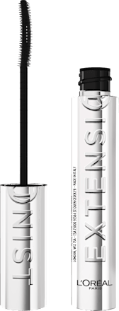Mascara Telescopic Extensionist Black L'ORÉAL PARiS