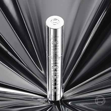 Mascara Telescopic Extensionist Black L'ORÉAL PARiS