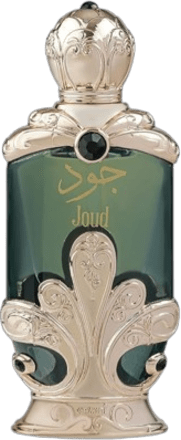 Olio profumato Joud uomo HAMIDI