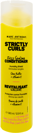 Балсам за къдрици Strictly Curls  MARC ANTHONY