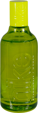 Тоалетна вода Yummy Musk nike