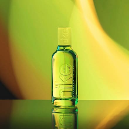 Тоалетна вода Yummy Musk nike