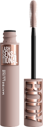Mascara Lash Sensational Body MAYBELLINE NEW YORK