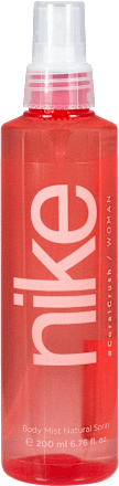 Спрей за тяло Coral Crush nike