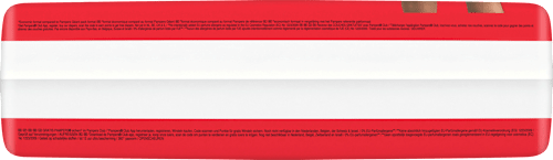 Baby Pants baby-dry Gr. 8 XL (17+ kg) Big Pack Pampers