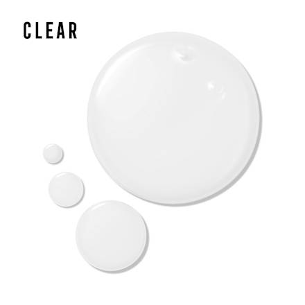 Serum Primer Miracle Pure Matte Drops MAX FACTOR